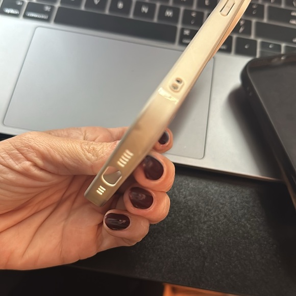 IPhone 14 Pro Phone Cases (LOT OF 10) - Picture 10 of 15